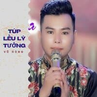 Túp Lều Lý Tưởng #1