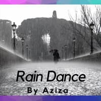 Rain Dance