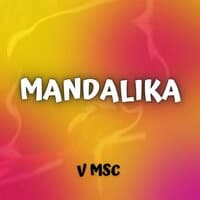 Mandalika