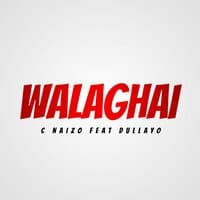 Walaghai