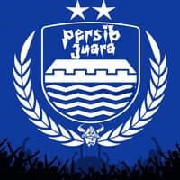 Persib Juara