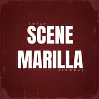 Scene Marilla