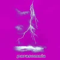 Parasomnia