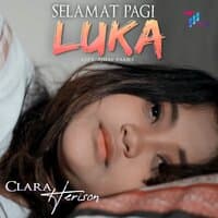 Selamat Pagi Luka