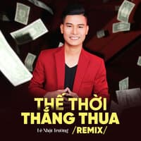 Thế Thời Thắng Thua