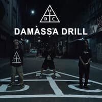 Damassa Drill