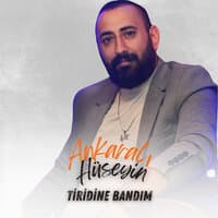 Tiridine Bandım