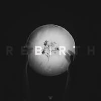 Rebirth