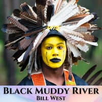 Black Muddy River