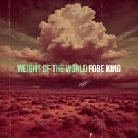 Weight of the World