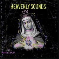 Heavenly sound