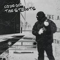 CODE OF THE STREETS