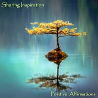 Sharing Inspiration