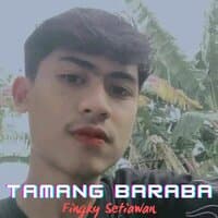 TAMANG BARABA