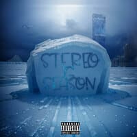 Stereo G Season