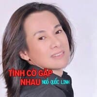 Tình Cờ Gặp Nhau