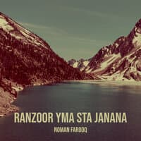 Ranzoor Yma Sta Janana