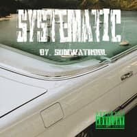 Systematic