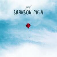 Saanson Mein