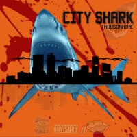 City Shark