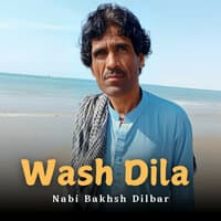 Wash Dila