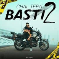 Chal Tera Basti 2