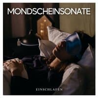 Mondscheinsonate: Beruhigende Schlafmusik