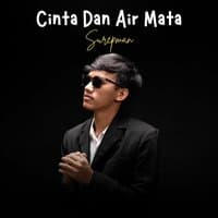 Cinta dan Air Mata