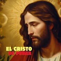 El Cristo de Poder