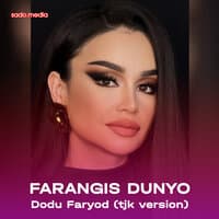 Dodu Faryod