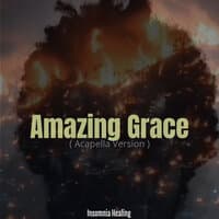 Amazing Grace