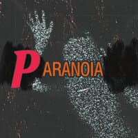 Paranoia