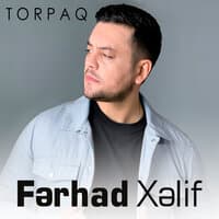 Torpaq