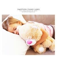 A Sleeping Piano Collection (Sleep Therapy)