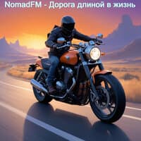 NomadFM