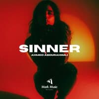 Sinner