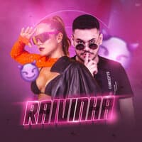 Raivinha