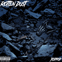 Rotten Dust