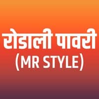 Mr Style