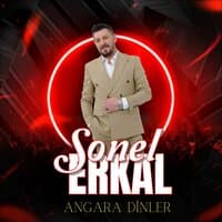 Ankara Dinler