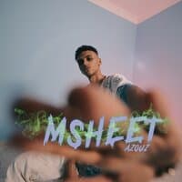 Msheet