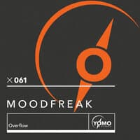 Moodfreak