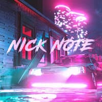 NICK NOTE