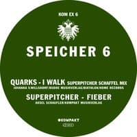 Speicher 6