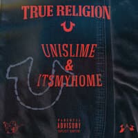 True Religion