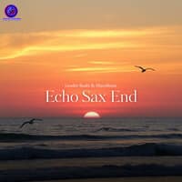 Echo Sax End