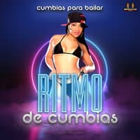 Cumbias Para Bailar