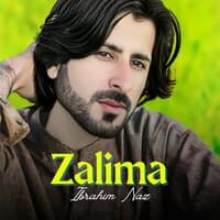 Zalima