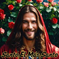 Santo el Más Santo