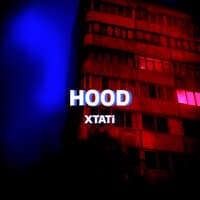 Hood